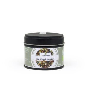 Bio Veggi Booster